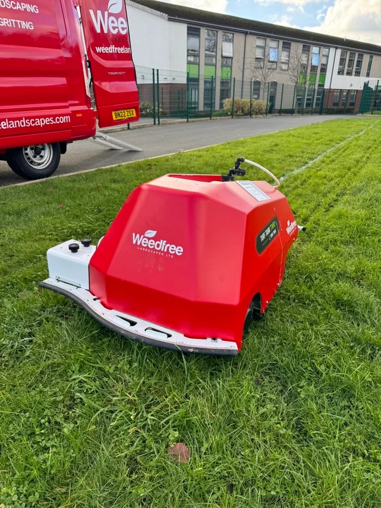 77735FAA-EEF2-4EE2-8287-8F42ED889635_1_105_c