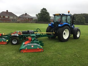 8BA35071-5F2C-4B5D-92DC-70F3AB2F680C_1_105_c