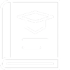 Education (3)