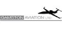 Gmaston