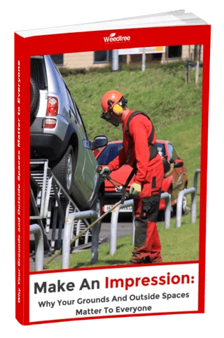 Make An Impression_guide