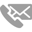 envelope92-1
