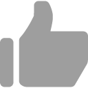 thumb52-1