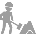 Grounds Maintenance