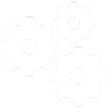 Industrial (1)