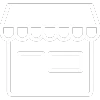 Retail (3)
