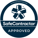 SafeContractor_Certification Seal_RGB_Shield