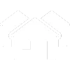 housing