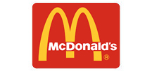 mcdonalds-logo