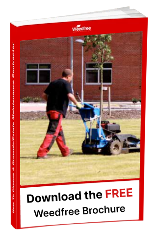 download-guide