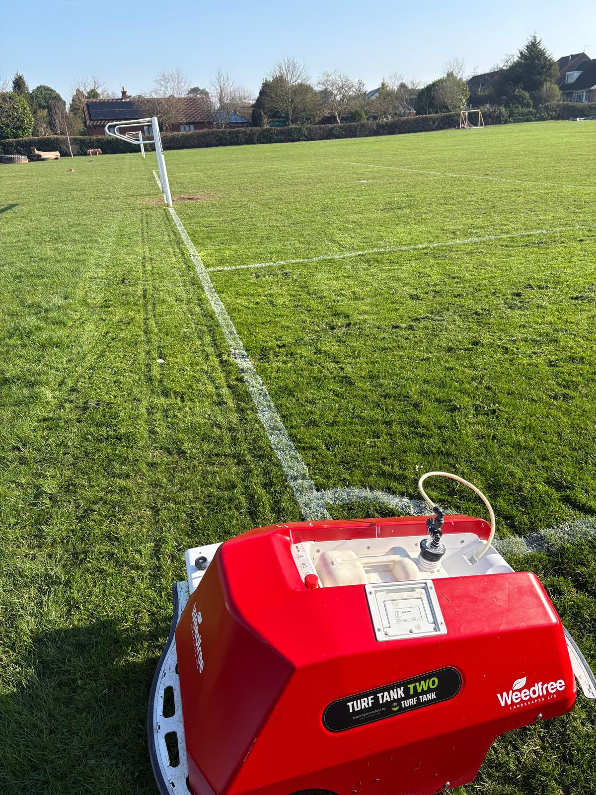 PHOTO-2026-03-05-16-37-06