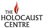 The Holocaust Centre Logo