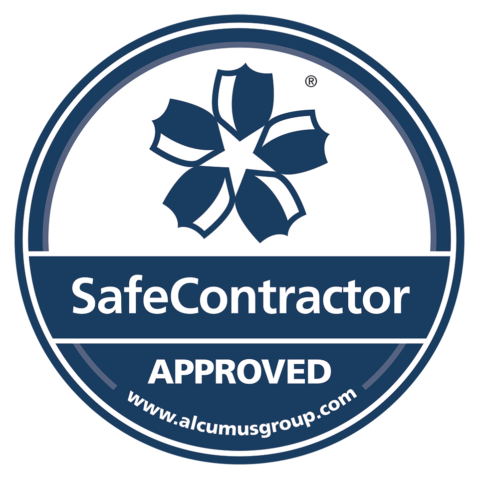 safecontractor logo 1